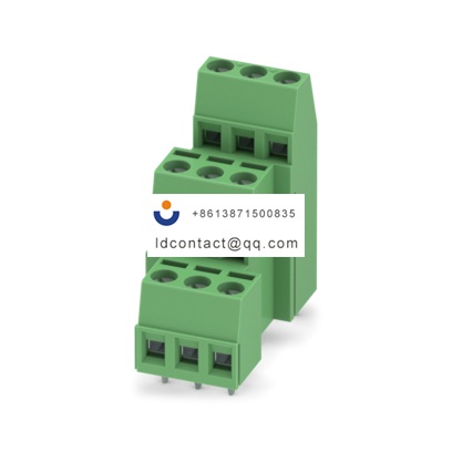 1724026 Phoenix Contact product image